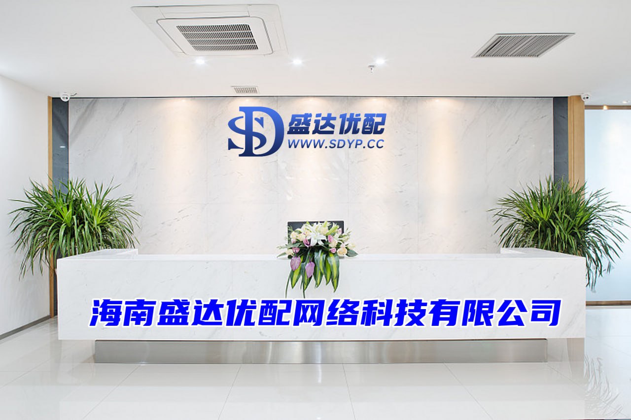 冠达配资-炒股票杠杆-高杠杆炒股-股票加杠杆公司